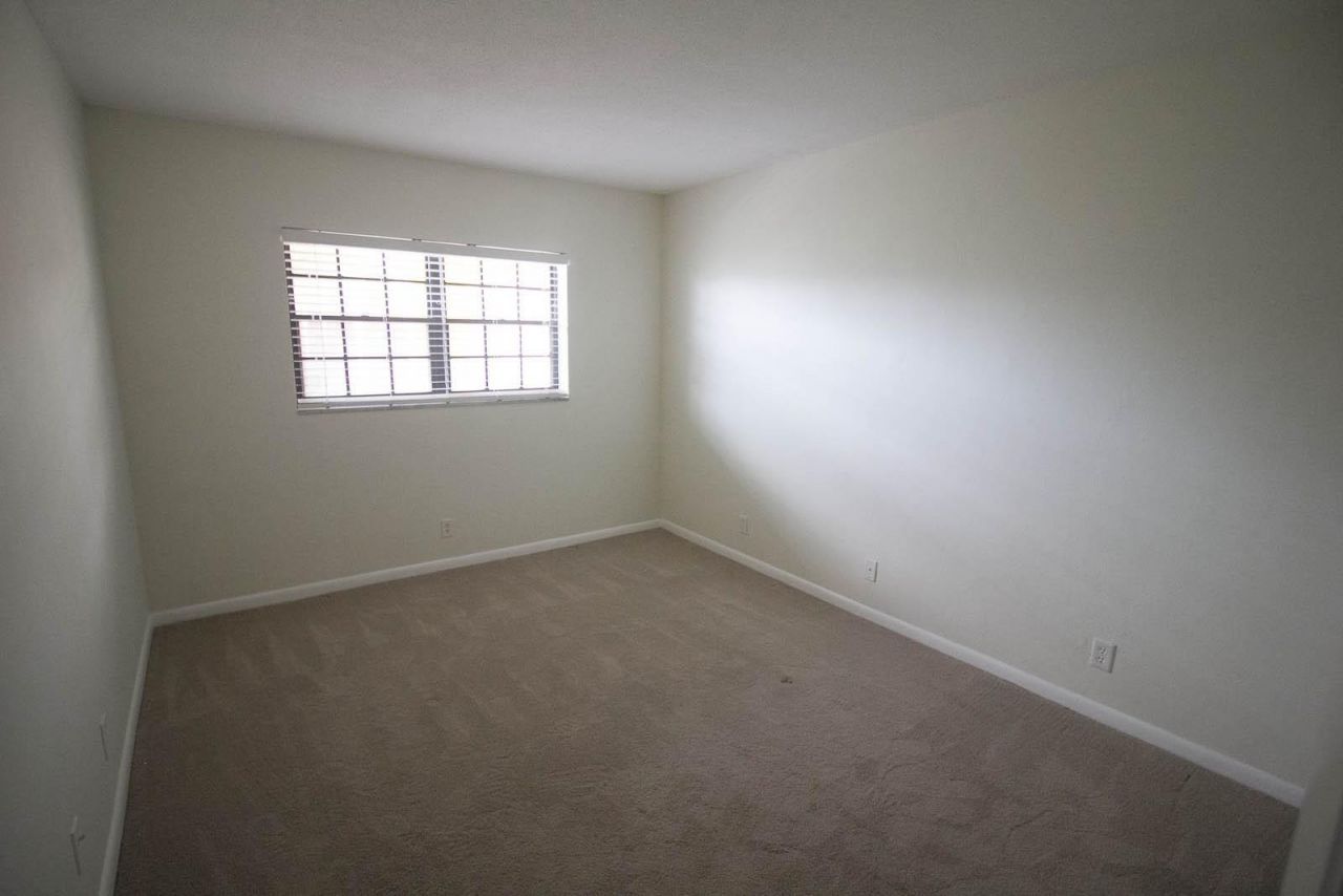 917 NE 16th Avenue, Unit 16, Fort Lauderdale, FL 33304 Photo