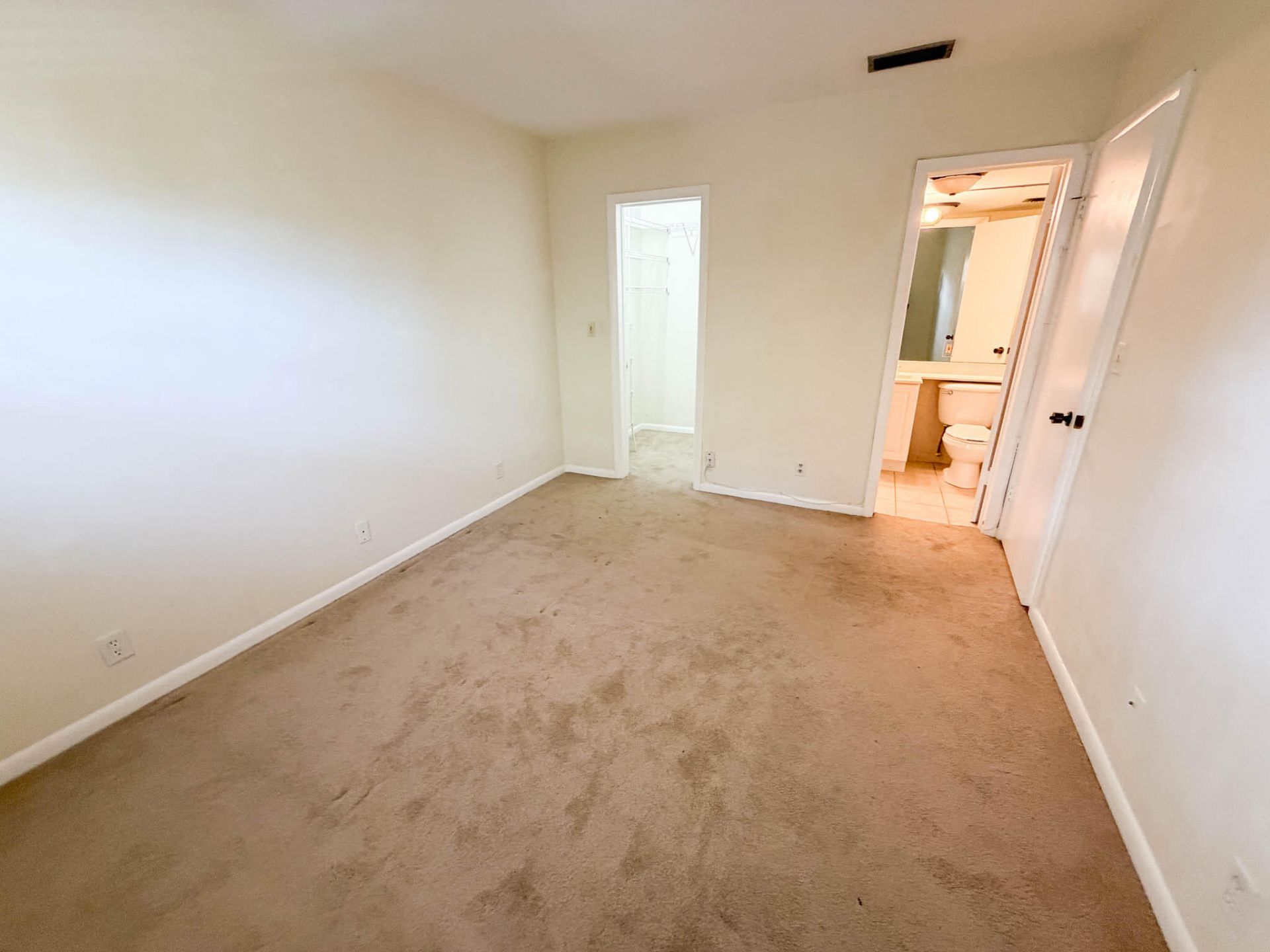 917 NE 16th Avenue, Unit 16, Fort Lauderdale, FL 33304 Photo