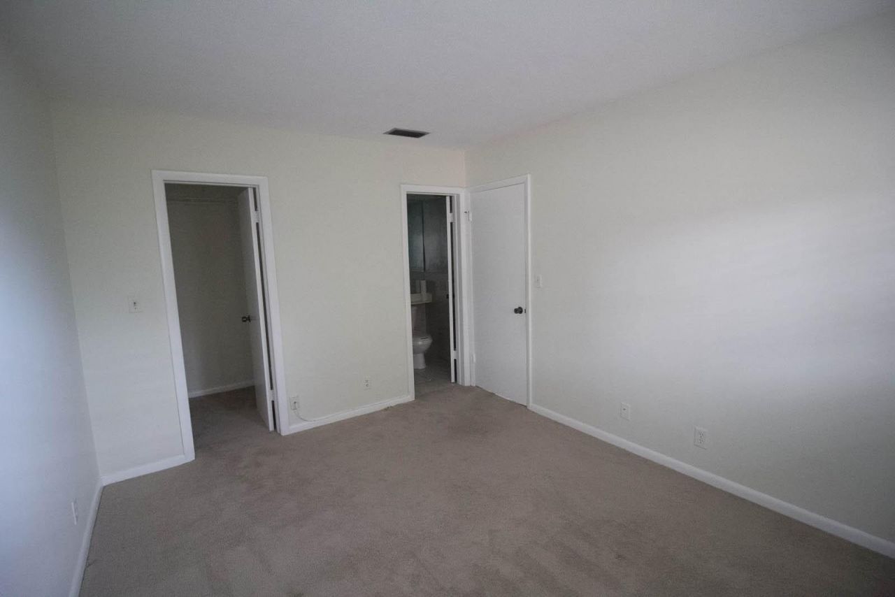 917 NE 16th Avenue, Unit 16, Fort Lauderdale, FL 33304 Photo