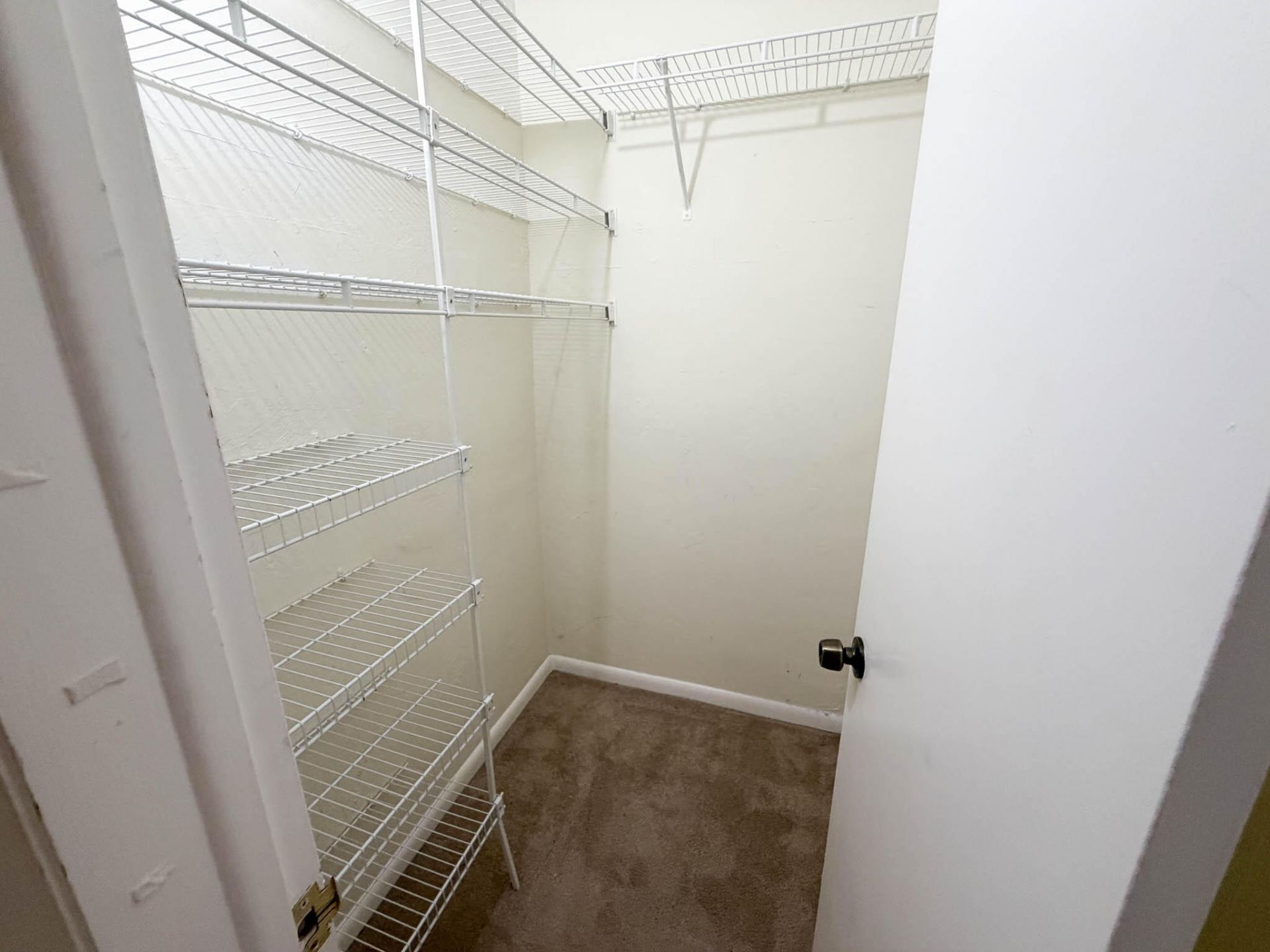 917 NE 16th Avenue, Unit 16, Fort Lauderdale, FL 33304 Photo