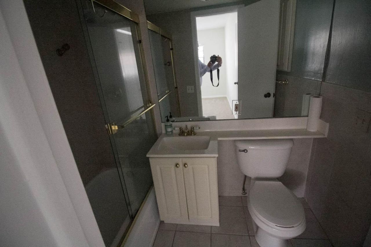 917 NE 16th Avenue, Unit 16, Fort Lauderdale, FL 33304 Photo