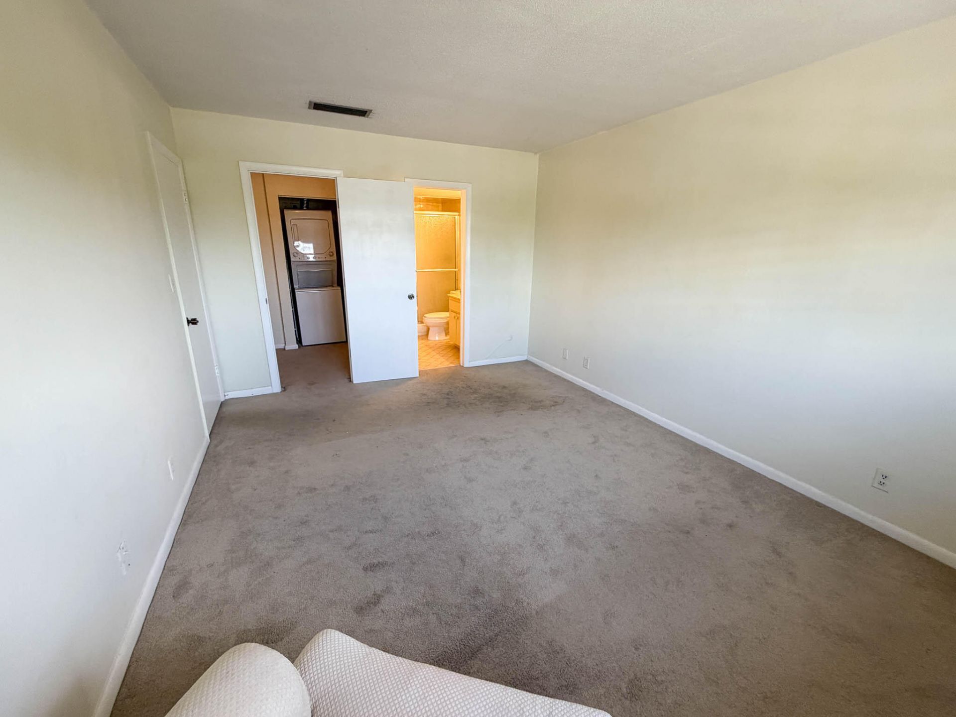 917 NE 16th Avenue, Unit 16, Fort Lauderdale, FL 33304 Photo