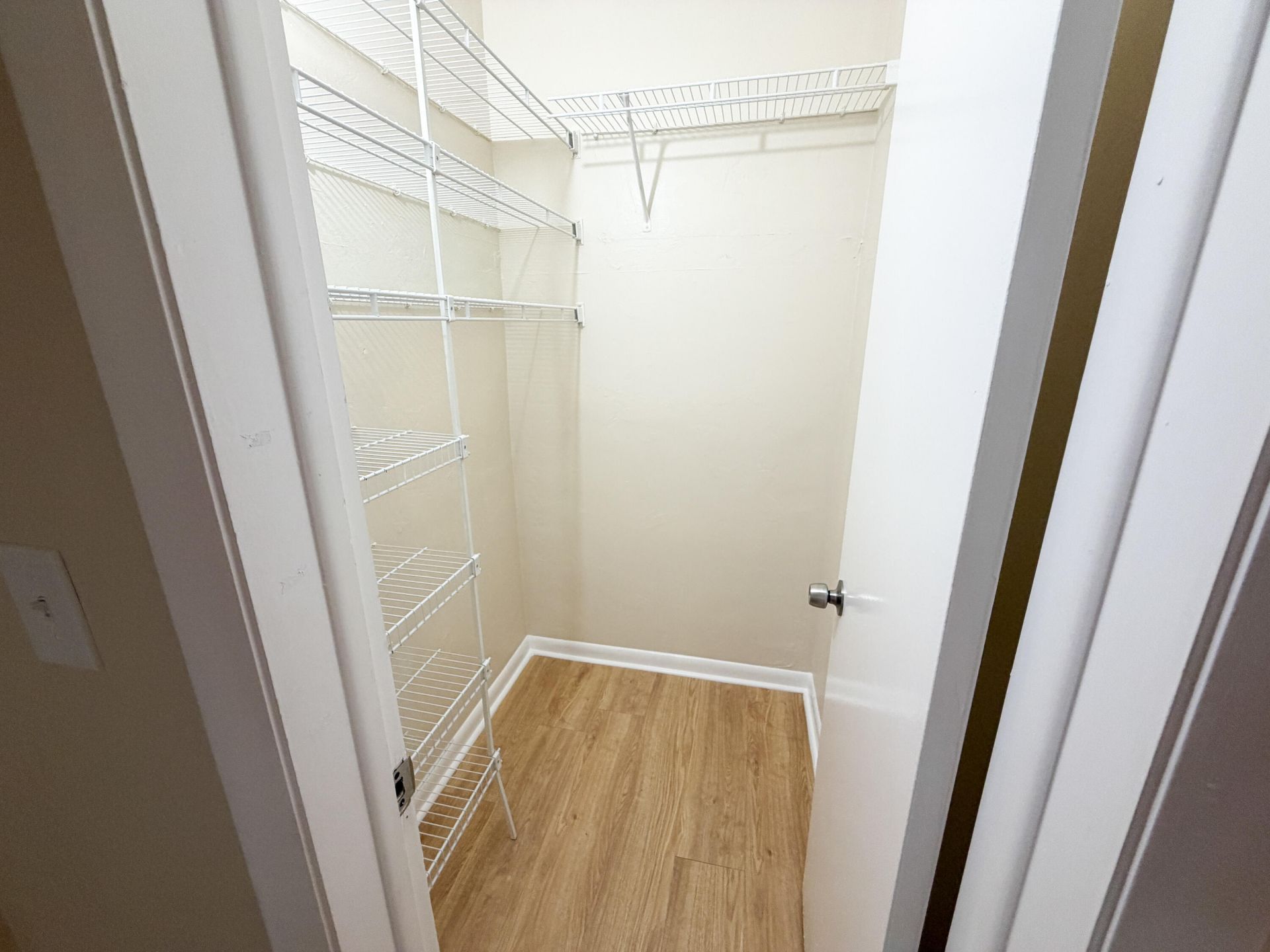 917 NE 16th Avenue, Unit 16, Fort Lauderdale, FL 33304 Photo