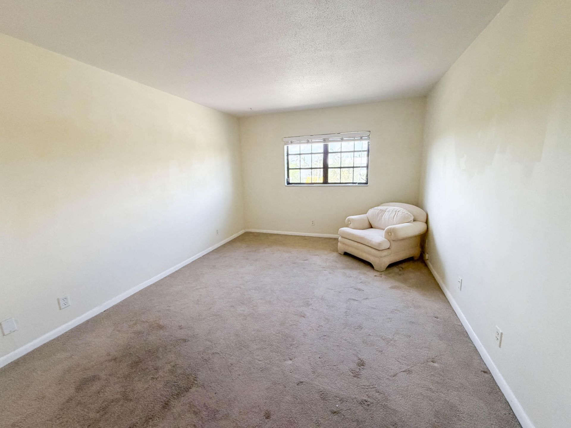 917 NE 16th Avenue, Unit 16, Fort Lauderdale, FL 33304 Photo