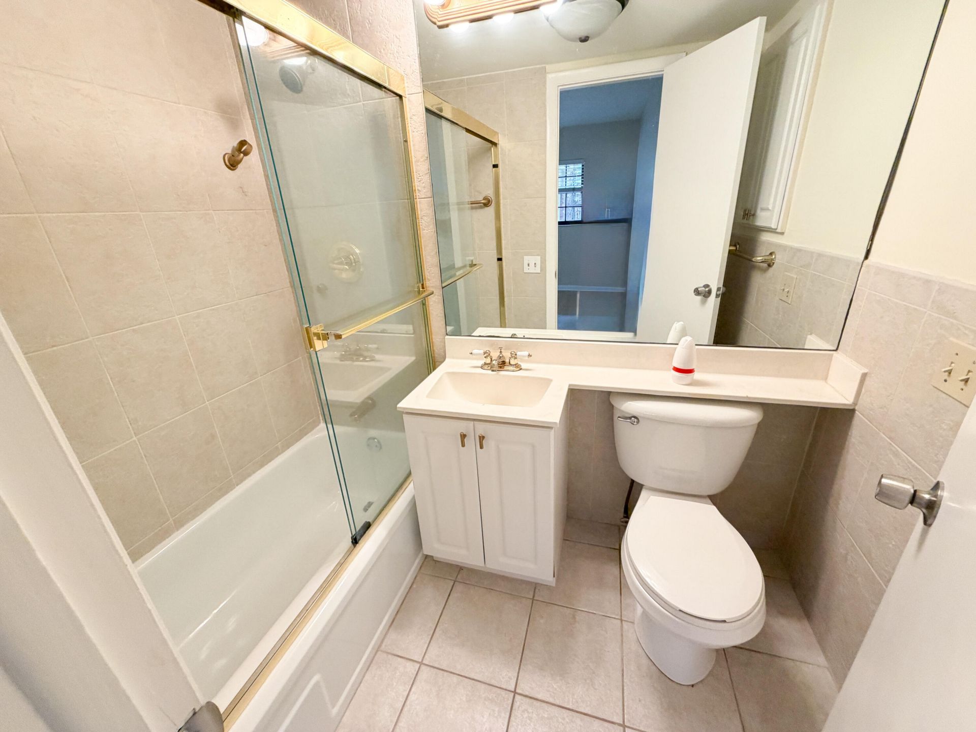 917 NE 16th Avenue, Unit 16, Fort Lauderdale, FL 33304 Photo
