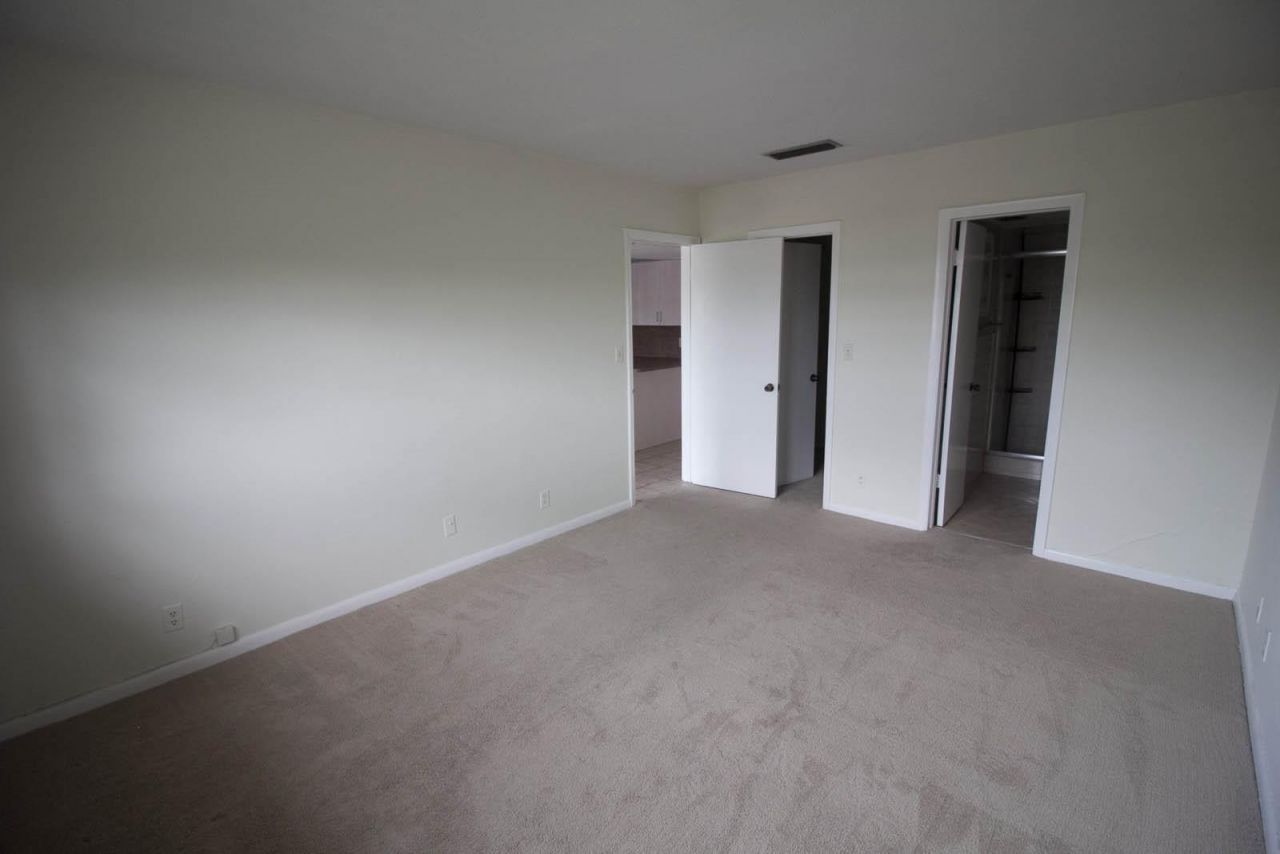 917 NE 16th Avenue, Unit 16, Fort Lauderdale, FL 33304 Photo