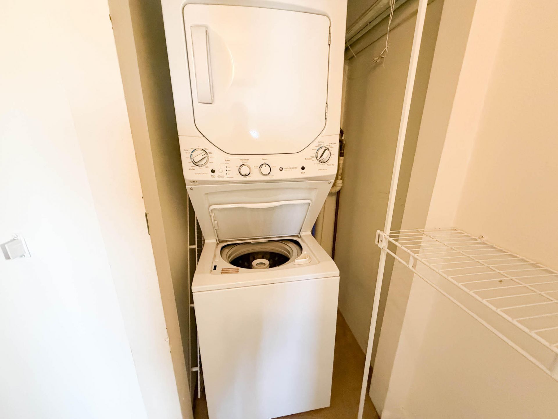 917 NE 16th Avenue, Unit 16, Fort Lauderdale, FL 33304 Photo