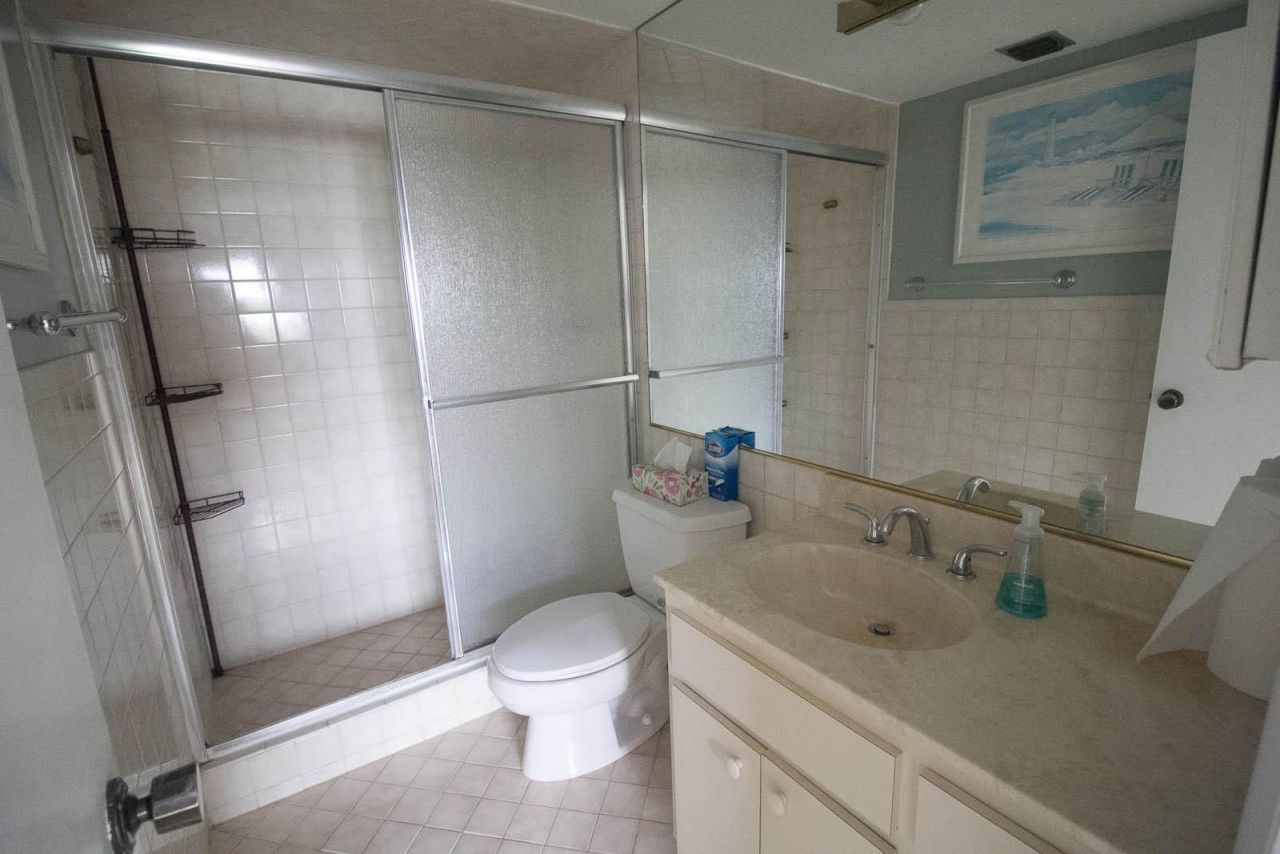 917 NE 16th Avenue, Unit 16, Fort Lauderdale, FL 33304 Photo