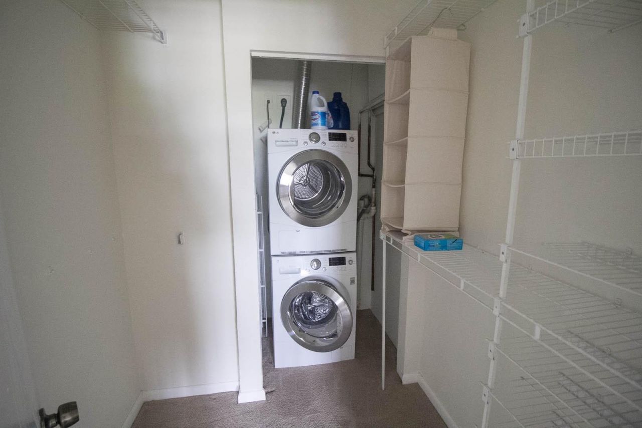 917 NE 16th Avenue, Unit 16, Fort Lauderdale, FL 33304 Photo