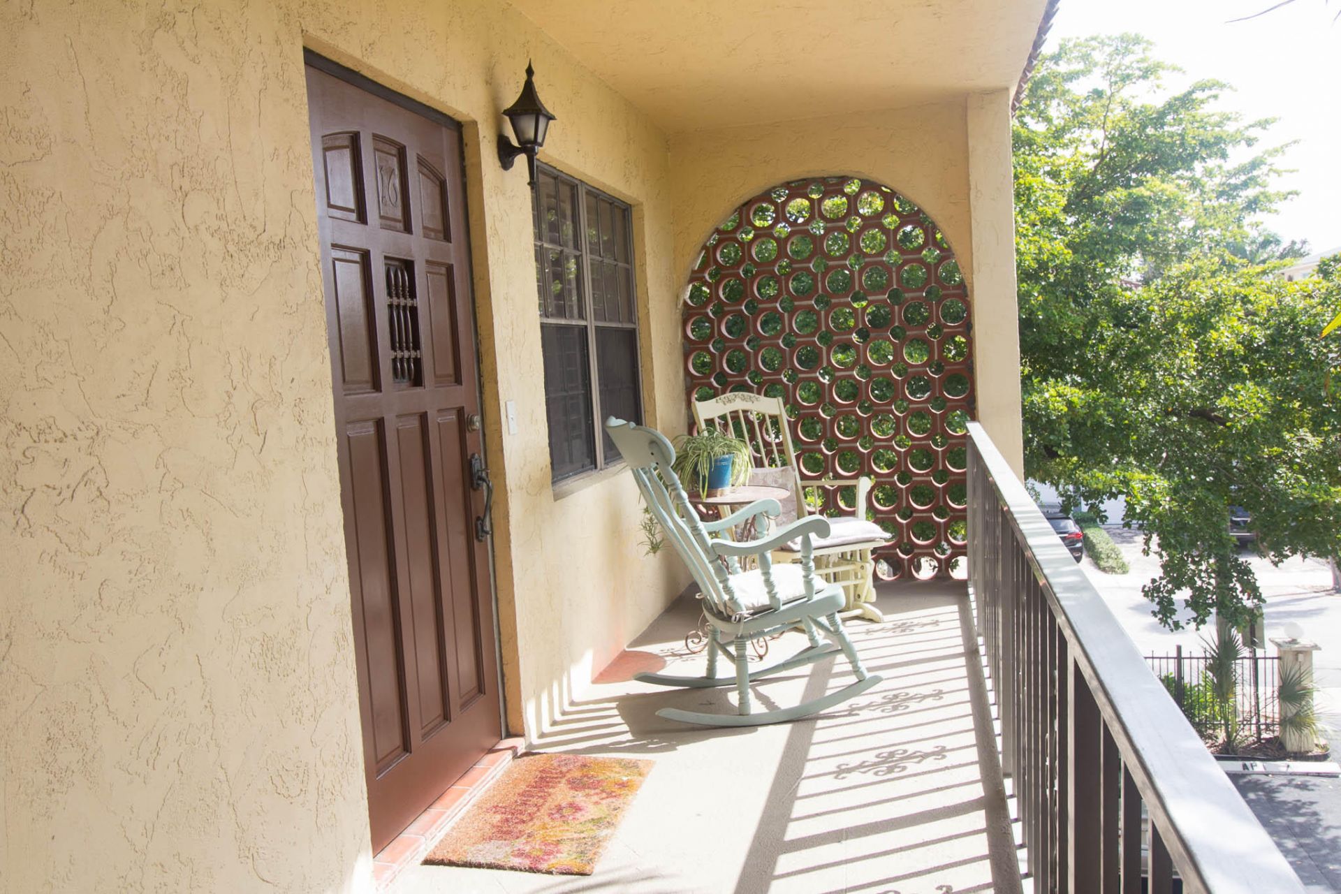 917 NE 16th Avenue, Unit 16, Fort Lauderdale, FL 33304 Photo
