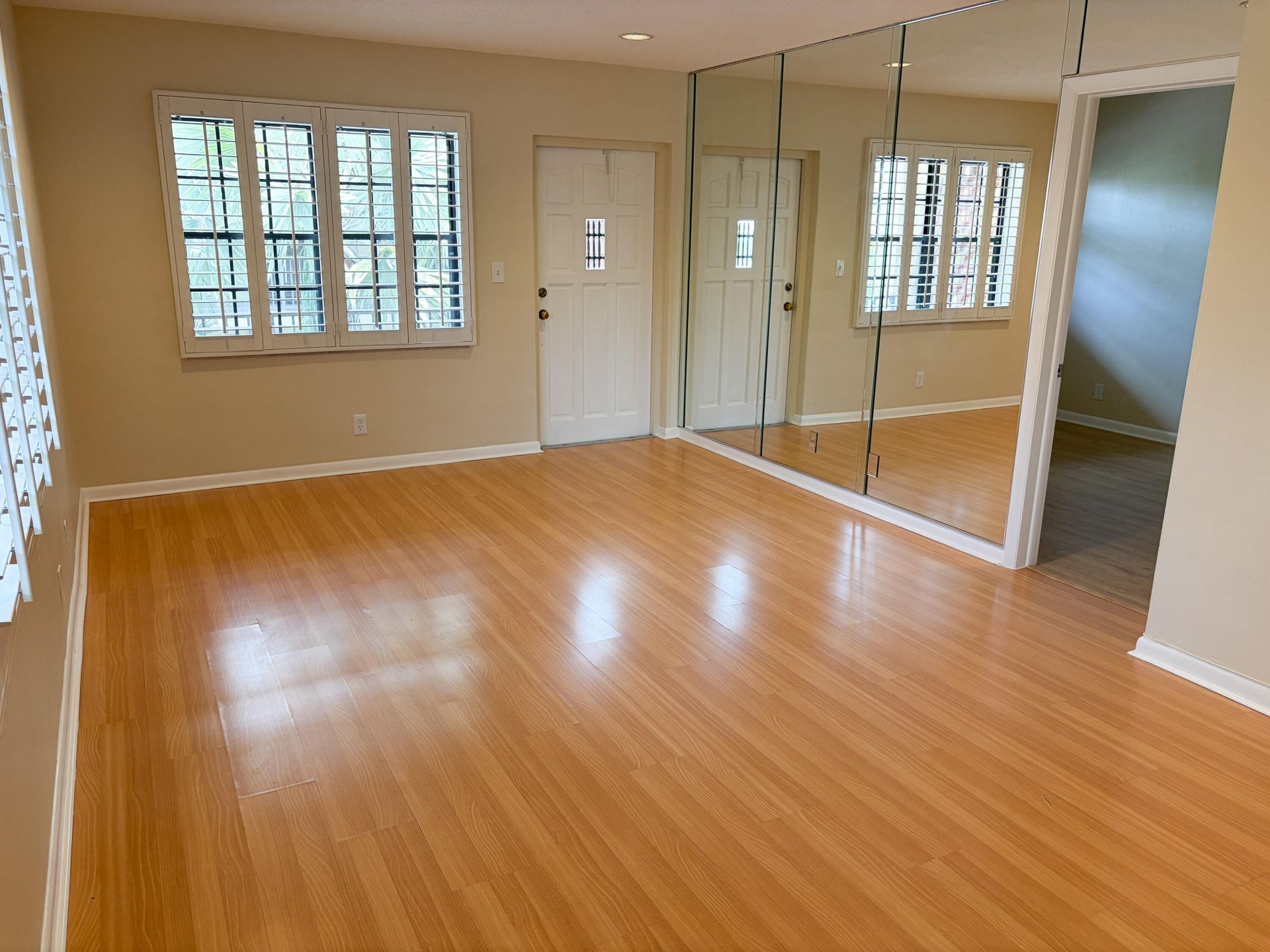 917 NE 16th Avenue, Unit 16, Fort Lauderdale, FL 33304 Photo