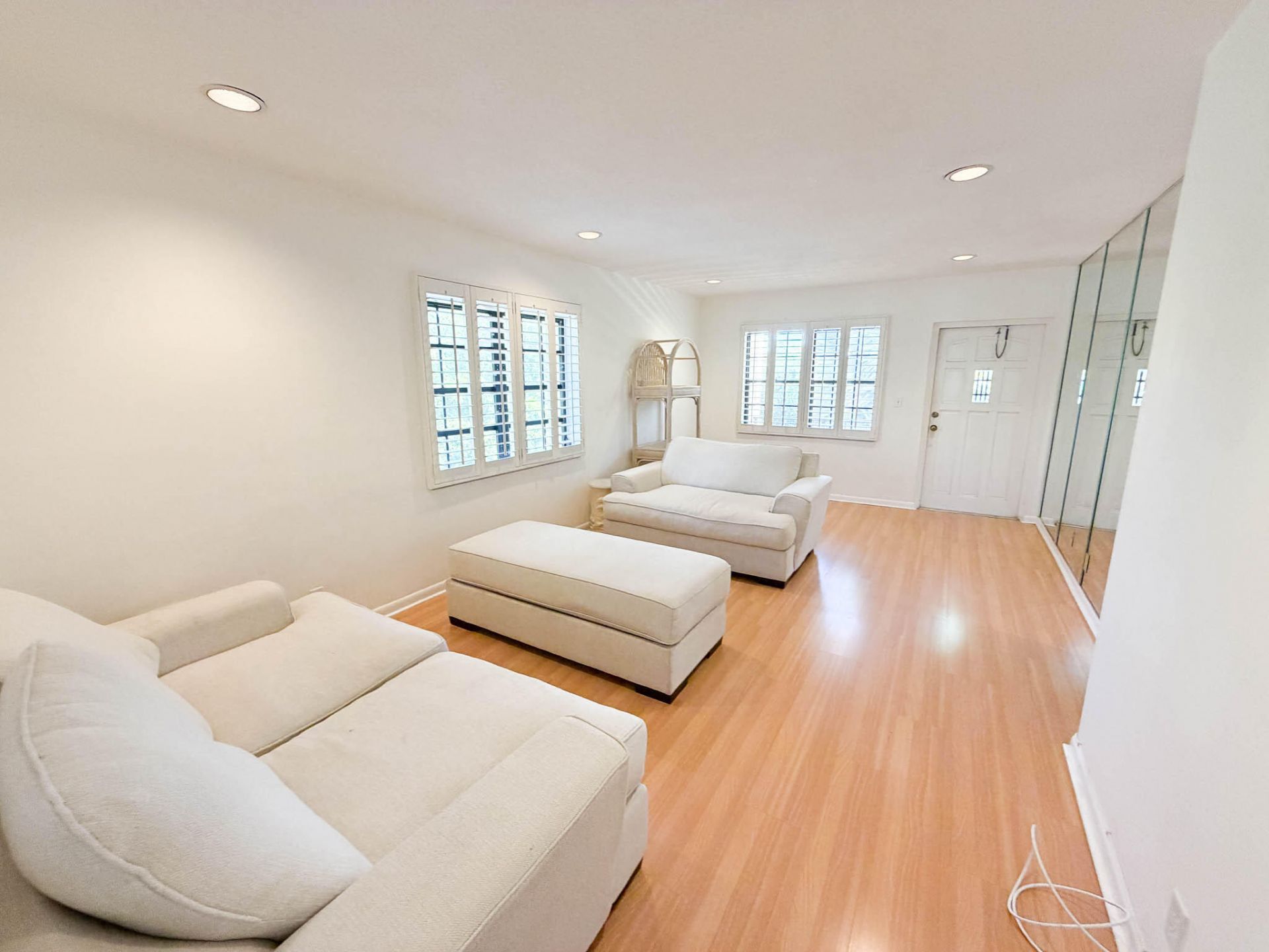 917 NE 16th Avenue, Unit 16, Fort Lauderdale, FL 33304 Photo