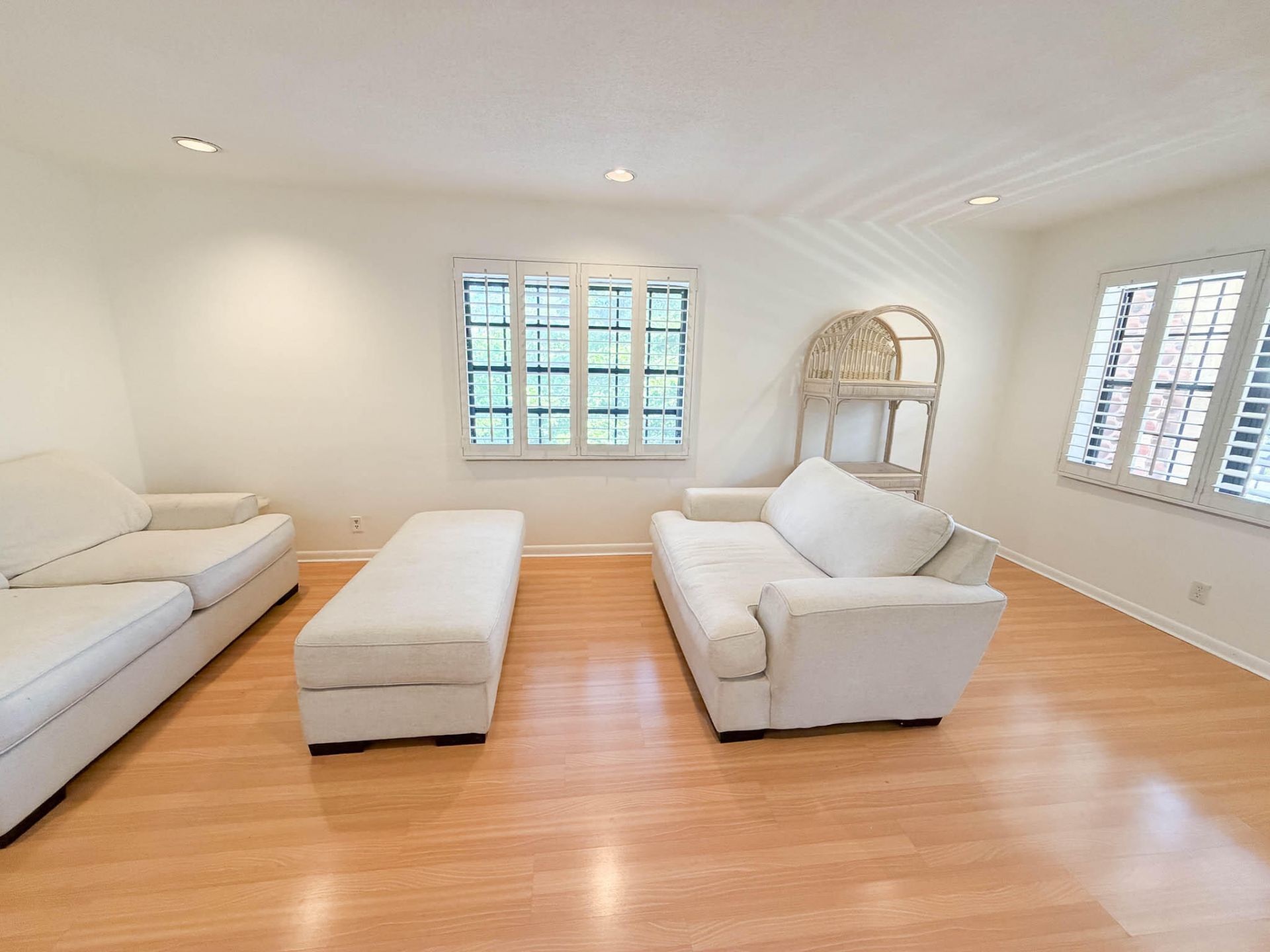 917 NE 16th Avenue, Unit 16, Fort Lauderdale, FL 33304 Photo