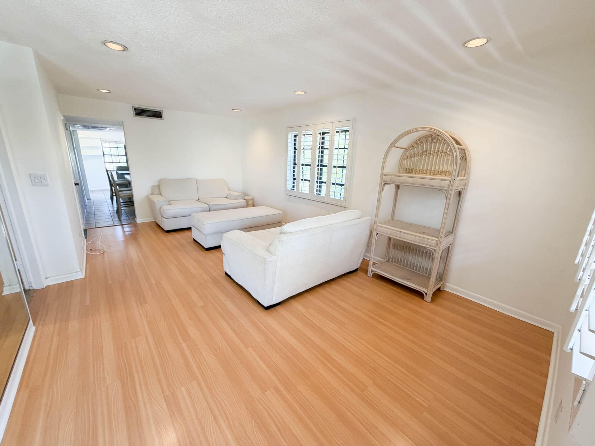 917 NE 16th Avenue, Unit 16, Fort Lauderdale, FL 33304 Photo