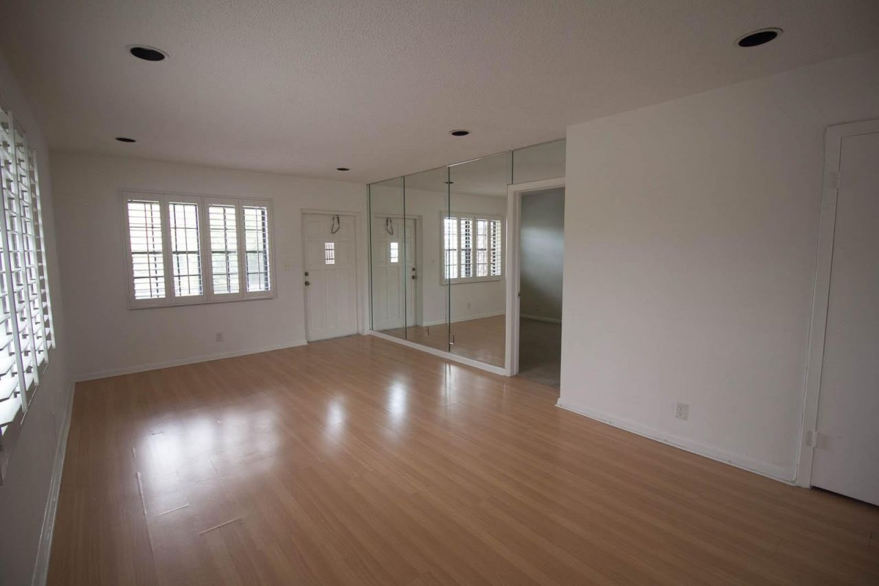 917 NE 16th Avenue, Unit 16, Fort Lauderdale, FL 33304 Photo