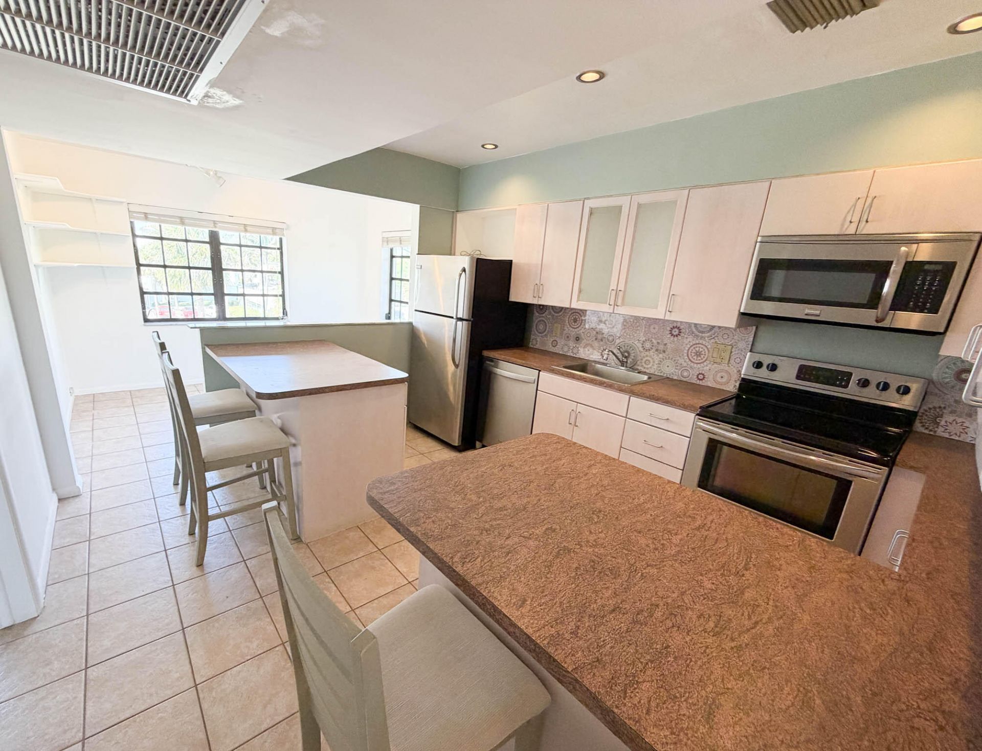 917 NE 16th Avenue, Unit 16, Fort Lauderdale, FL 33304 Photo