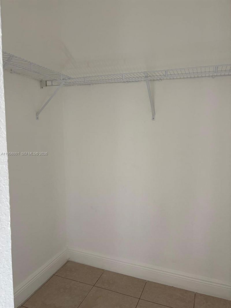 2916 NW 51st St, Miami, FL 33142 Photo