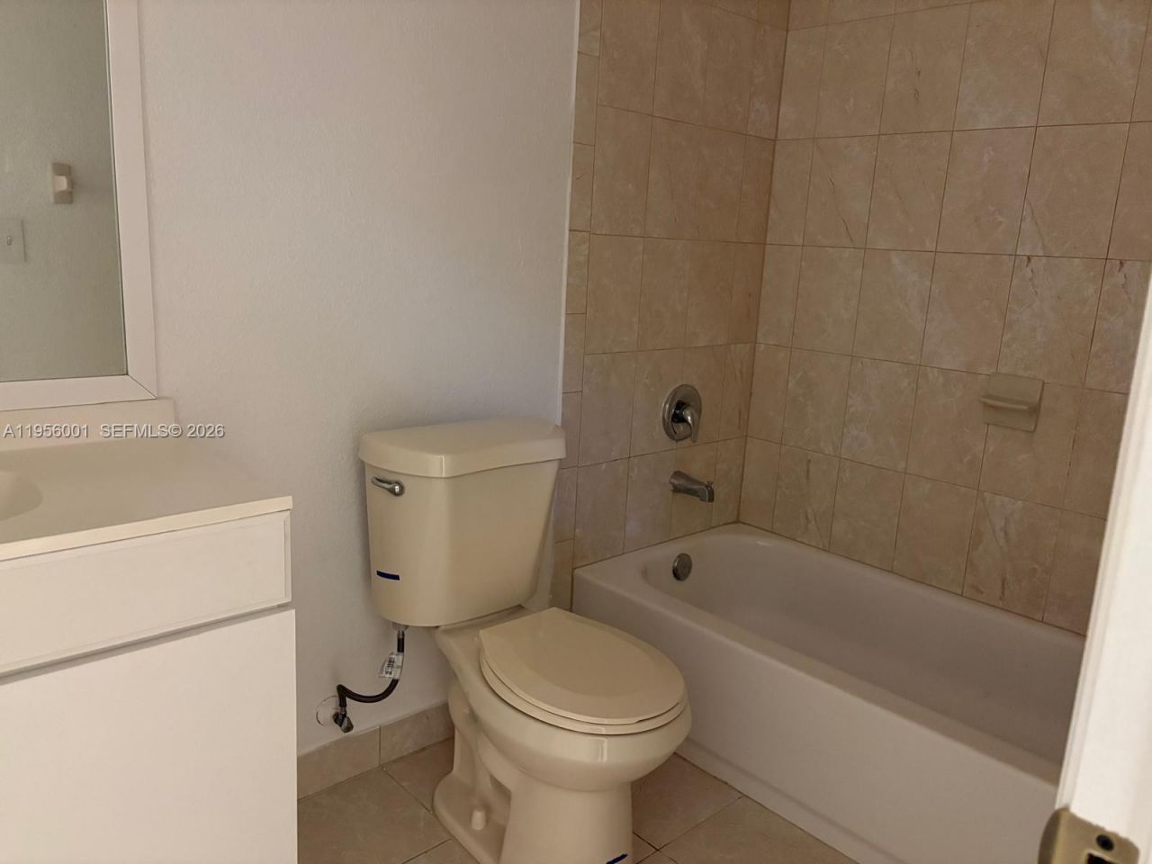 2916 NW 51st St, Miami, FL 33142 Photo