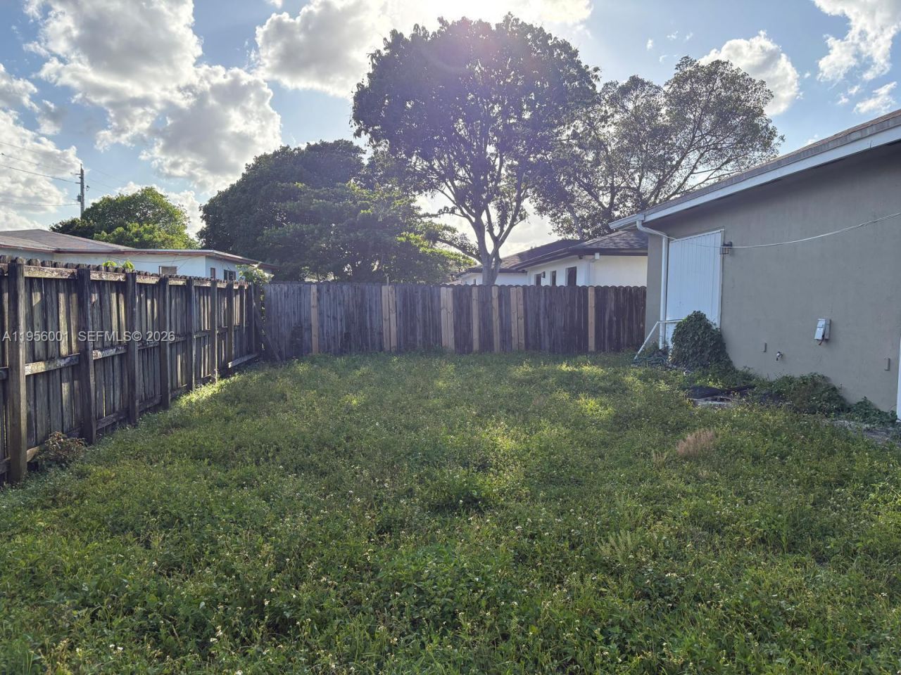 2916 NW 51st St, Miami, FL 33142 Photo