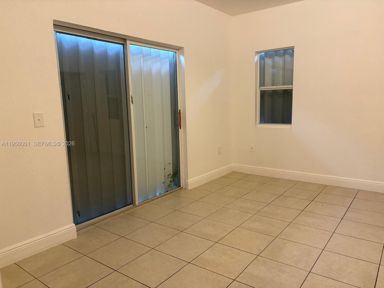 2916 NW 51st St, Miami, FL 33142 Photo