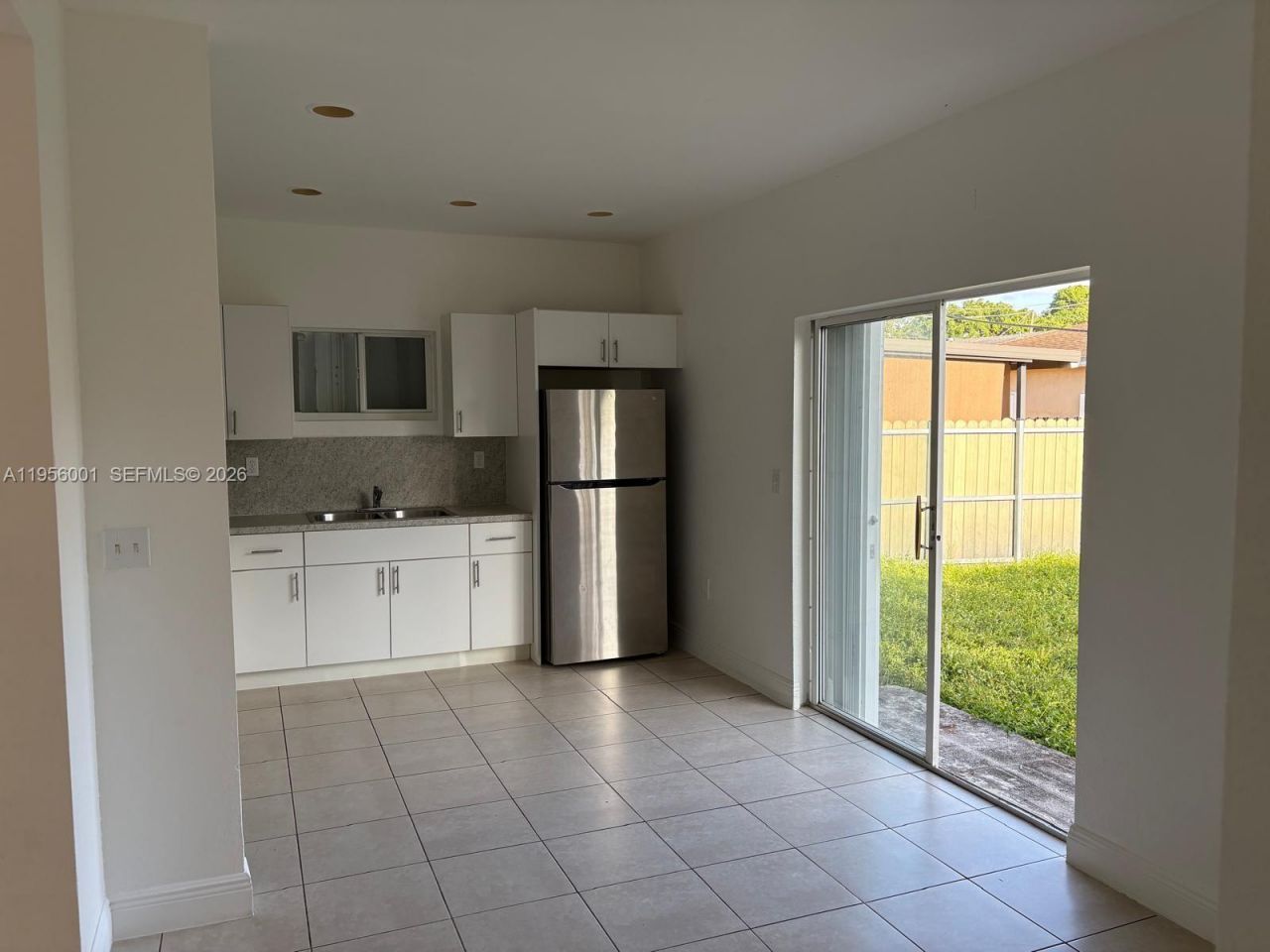 2916 NW 51st St, Miami, FL 33142 Photo