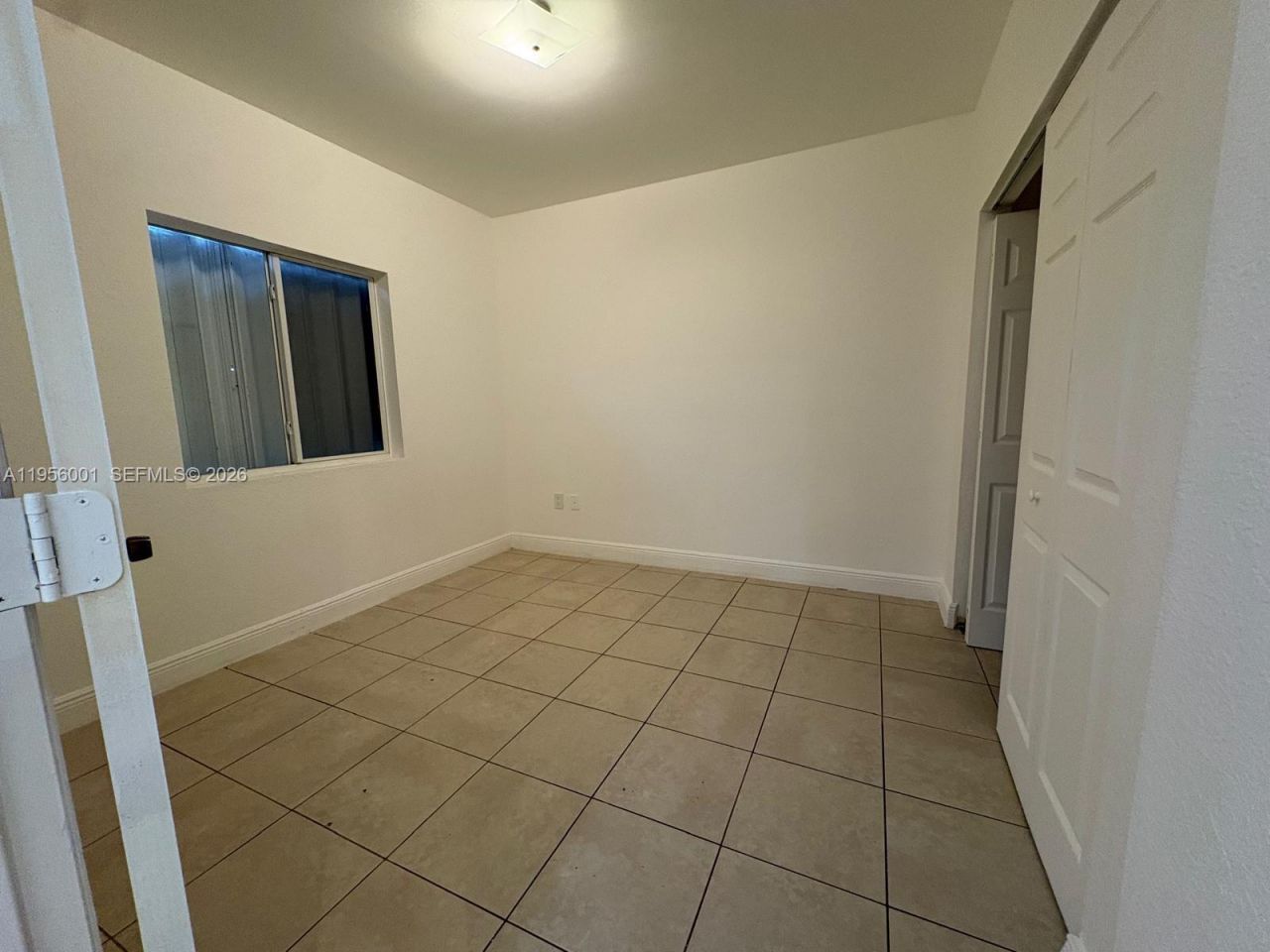 2916 NW 51st St, Miami, FL 33142 Photo