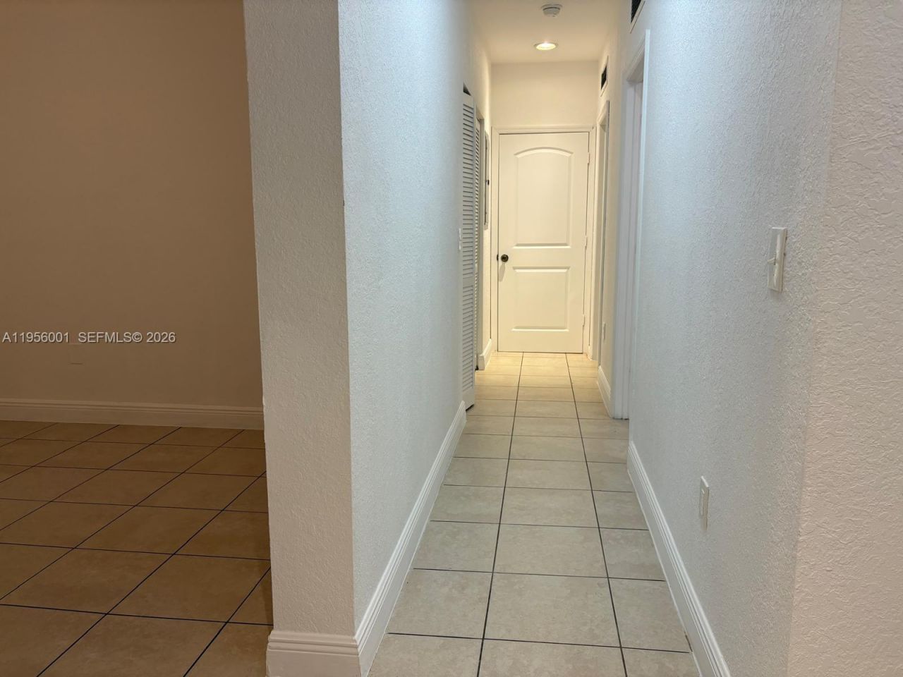 2916 NW 51st St, Miami, FL 33142 Photo