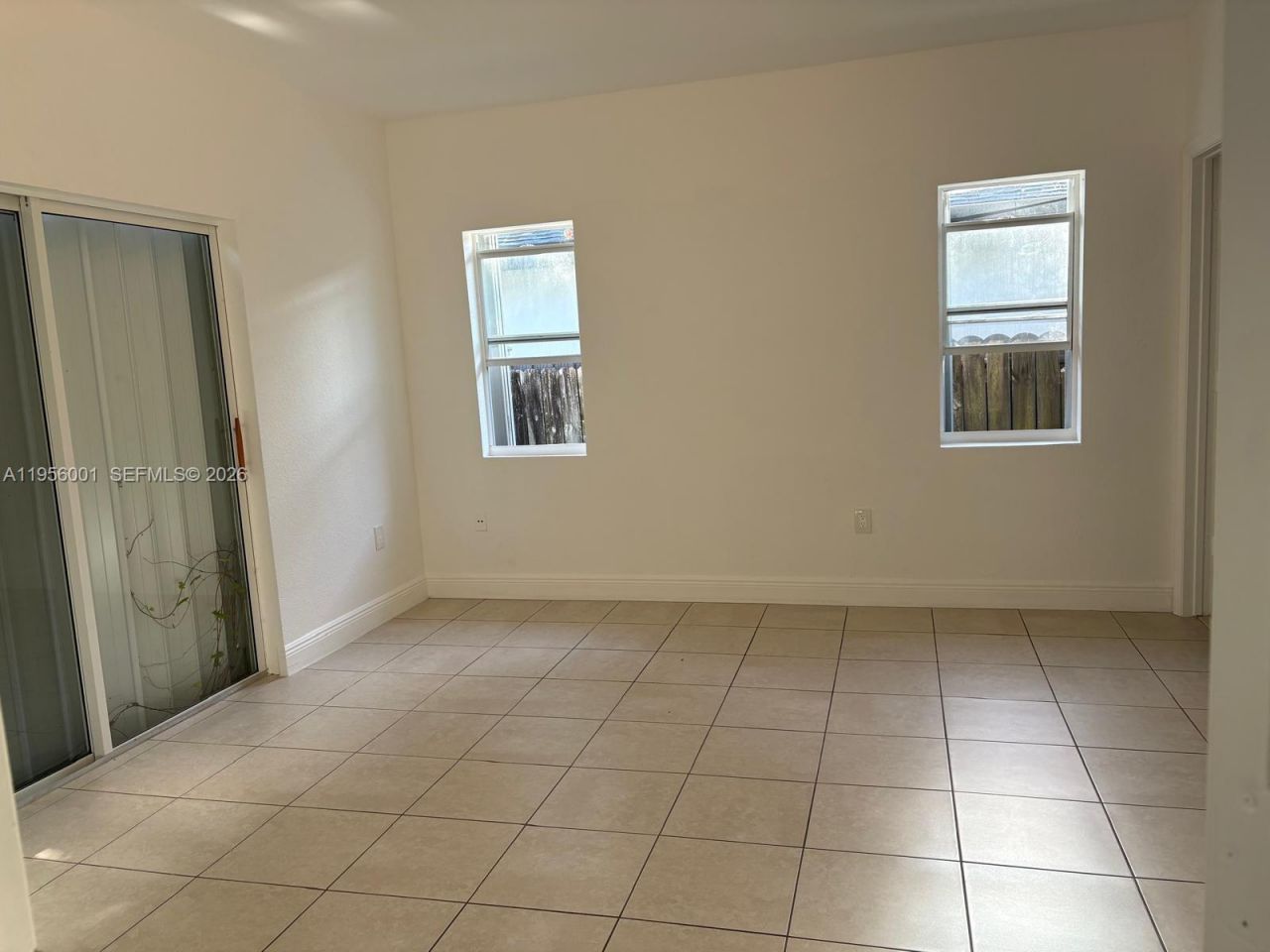 2916 NW 51st St, Miami, FL 33142 Photo