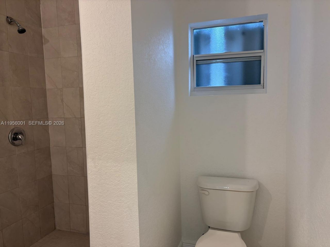 2916 NW 51st St, Miami, FL 33142 Photo