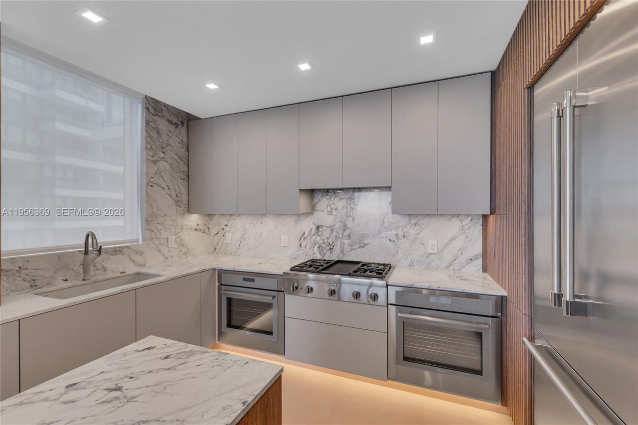 3535 S Ocean Dr , Unit 1003, Hollywood, FL 33019 Photo