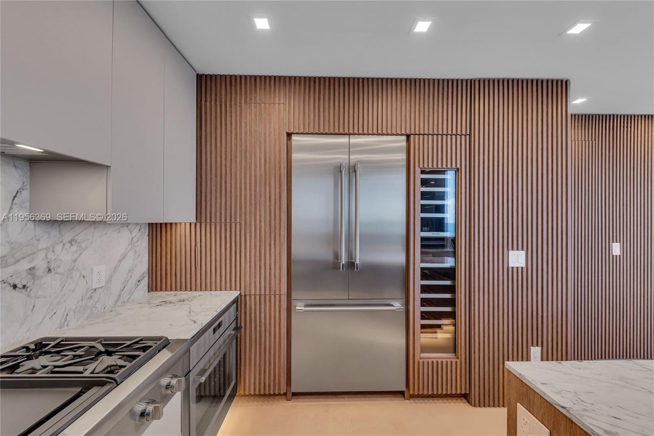 3535 S Ocean Dr , Unit 1003, Hollywood, FL 33019 Photo