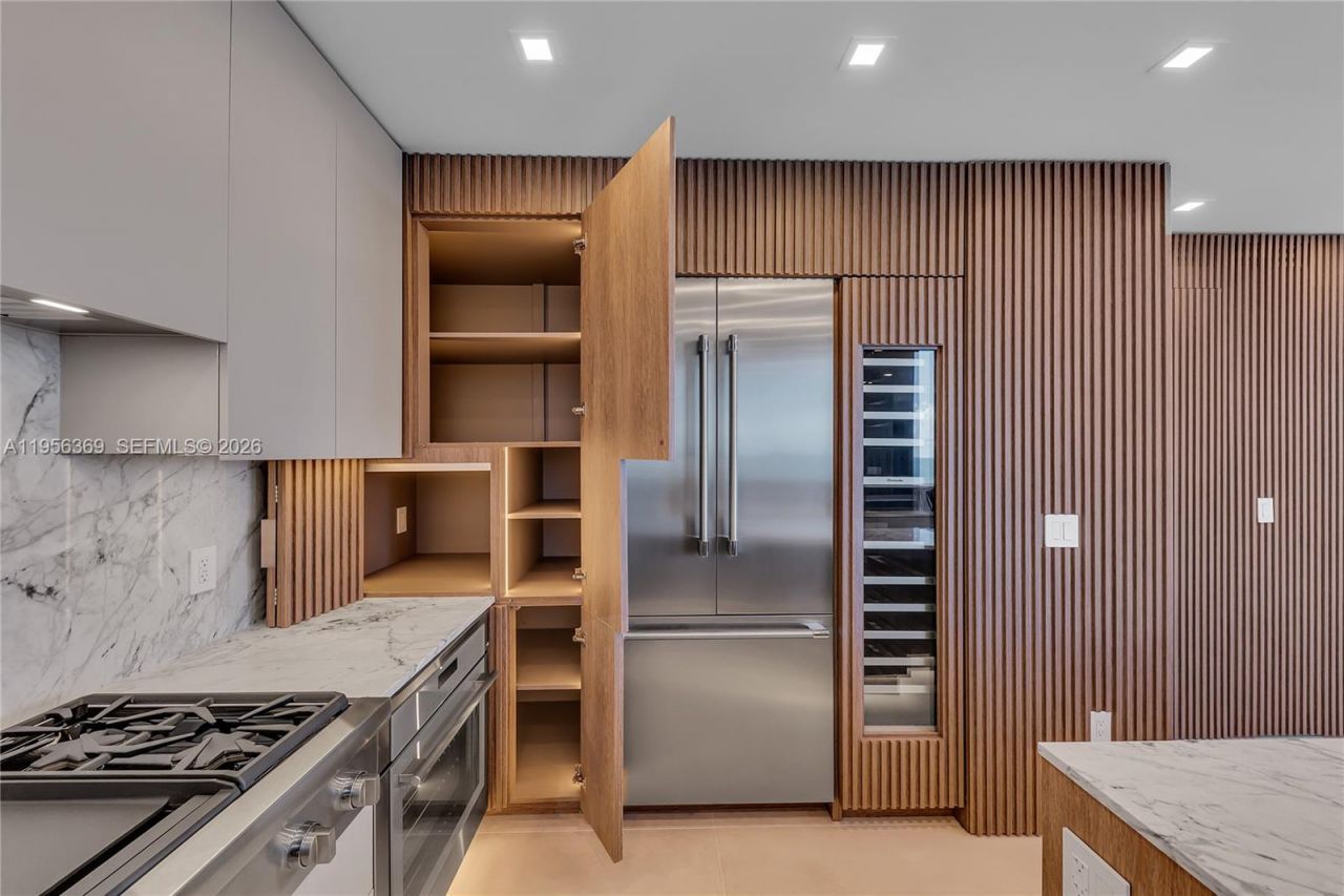 3535 S Ocean Dr , Unit 1003, Hollywood, FL 33019 Photo