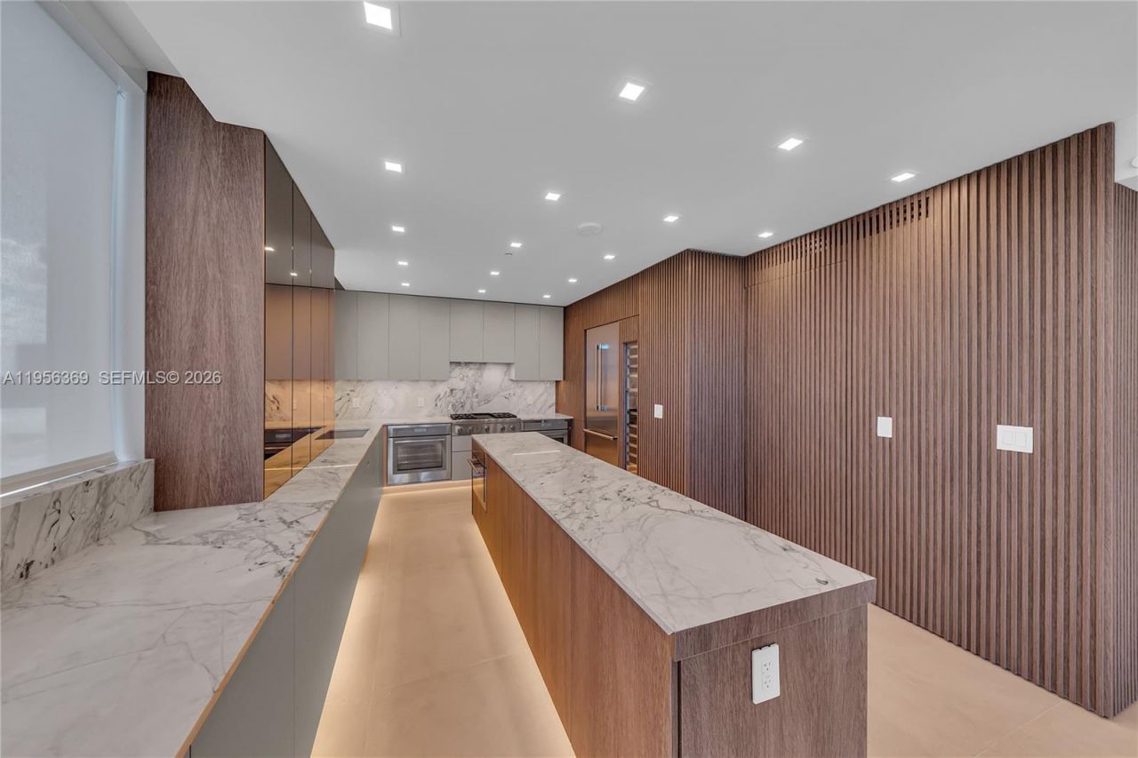 3535 S Ocean Dr , Unit 1003, Hollywood, FL 33019 Photo