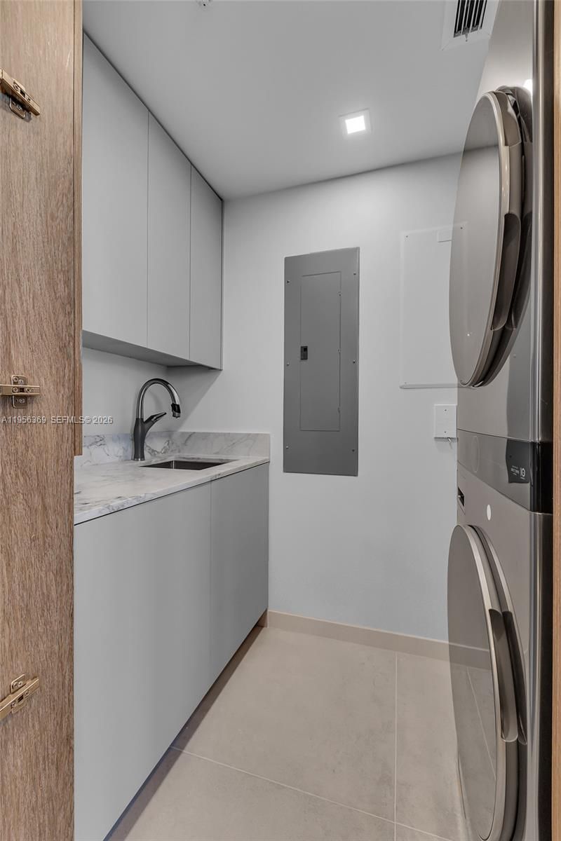 3535 S Ocean Dr , Unit 1003, Hollywood, FL 33019 Photo