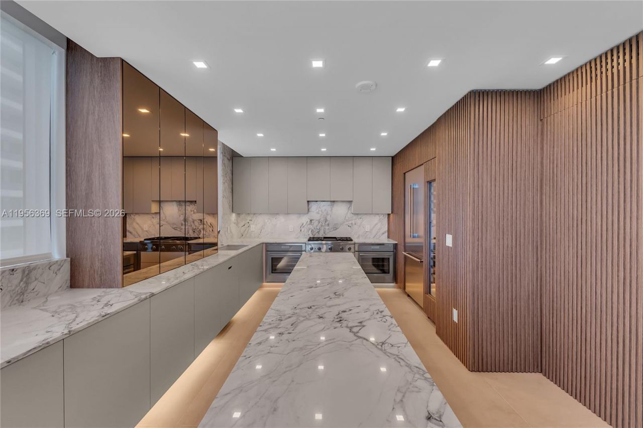 3535 S Ocean Dr , Unit 1003, Hollywood, FL 33019 Photo