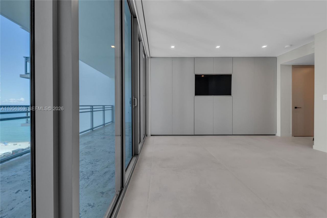 3535 S Ocean Dr , Unit 1003, Hollywood, FL 33019 Photo