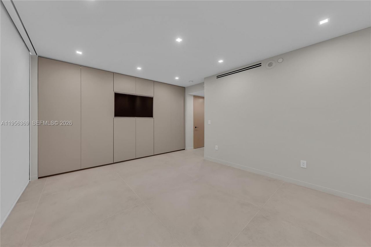 3535 S Ocean Dr , Unit 1003, Hollywood, FL 33019 Photo