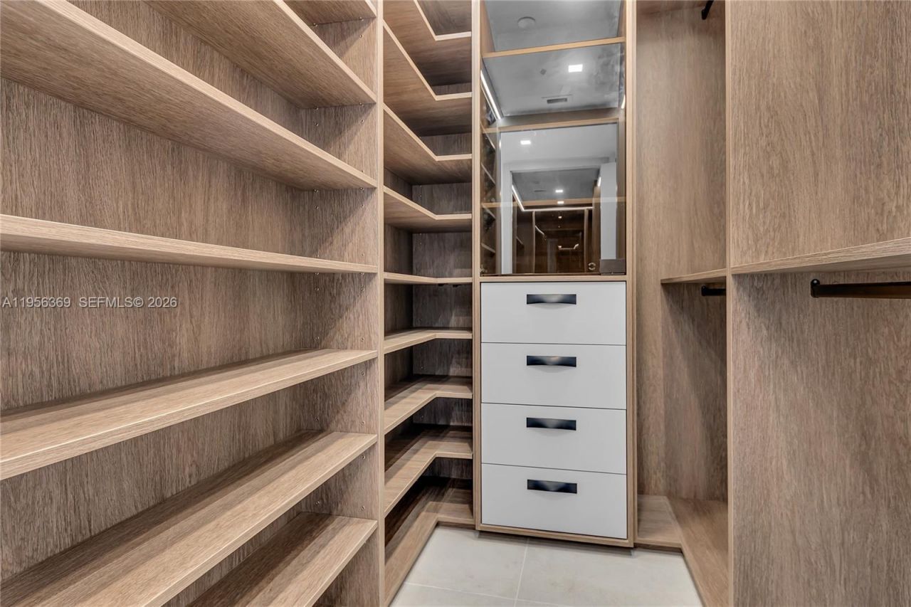 3535 S Ocean Dr , Unit 1003, Hollywood, FL 33019 Photo