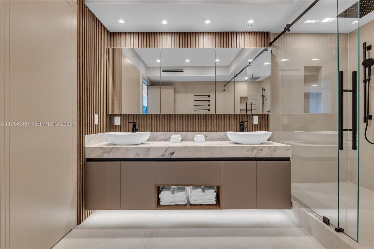 3535 S Ocean Dr , Unit 1003, Hollywood, FL 33019 Photo