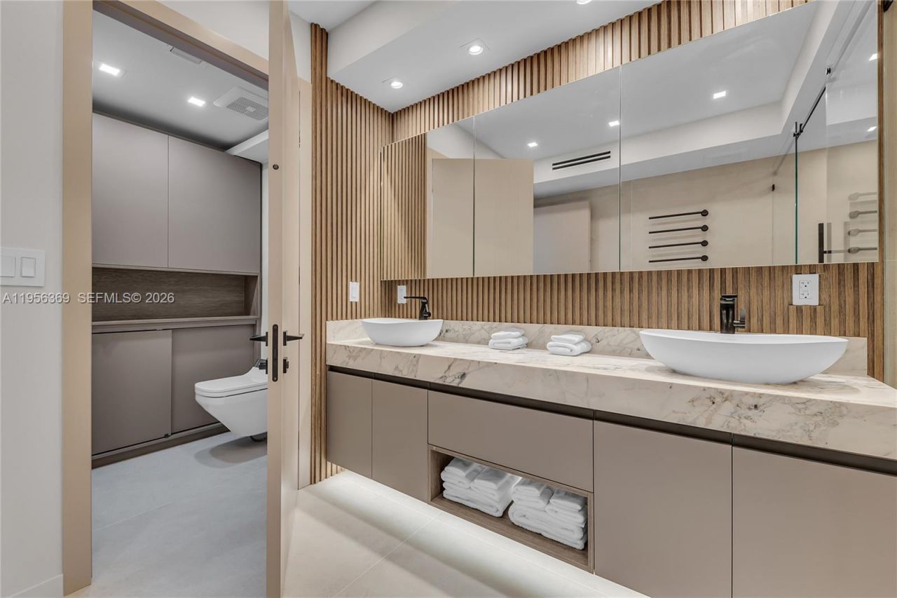 3535 S Ocean Dr , Unit 1003, Hollywood, FL 33019 Photo