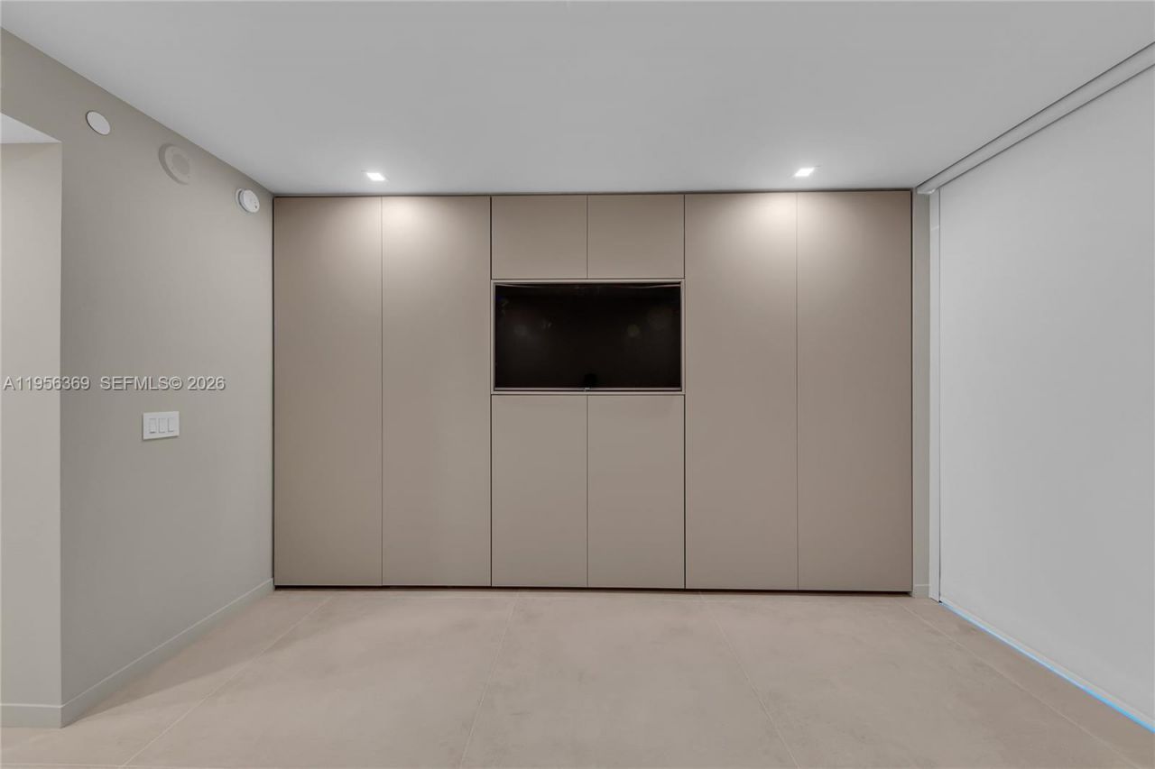 3535 S Ocean Dr , Unit 1003, Hollywood, FL 33019 Photo