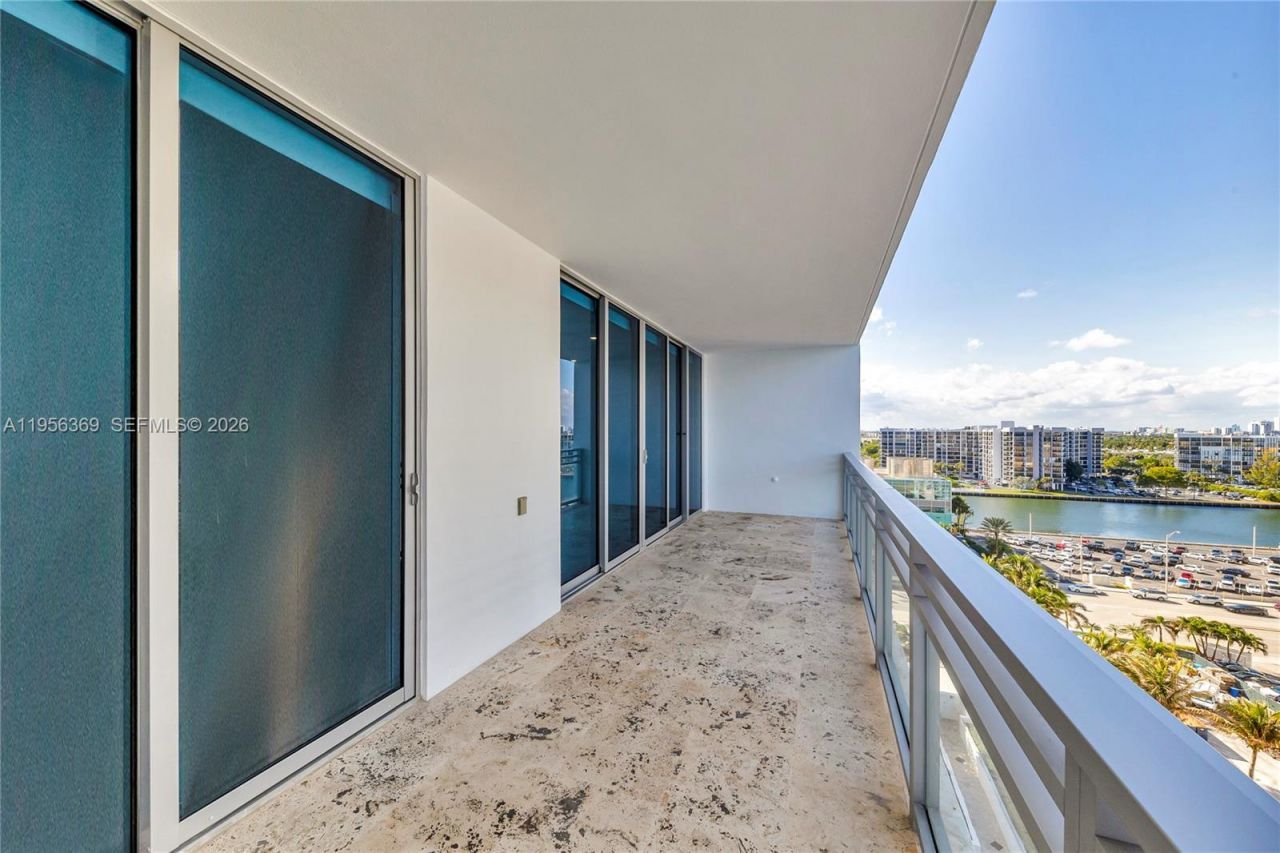 3535 S Ocean Dr , Unit 1003, Hollywood, FL 33019 Photo
