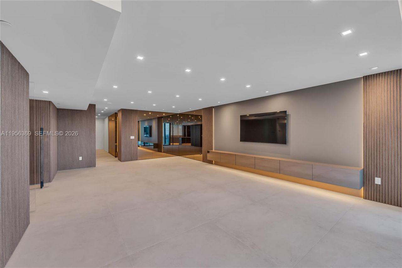 3535 S Ocean Dr , Unit 1003, Hollywood, FL 33019 Photo