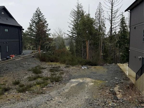 2034 Pinehurst Terr , Langford, BC V9B 3S3