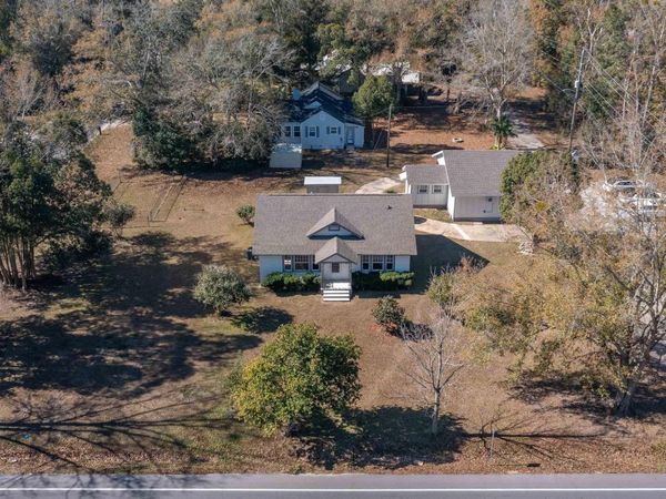 112 S Juniper Street, Foley, AL 37416