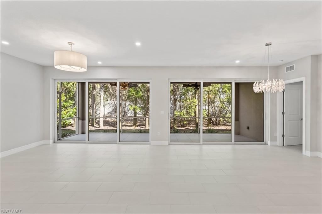 196 Indies Dr E, Unit 101, Naples, FL 34114 Photo