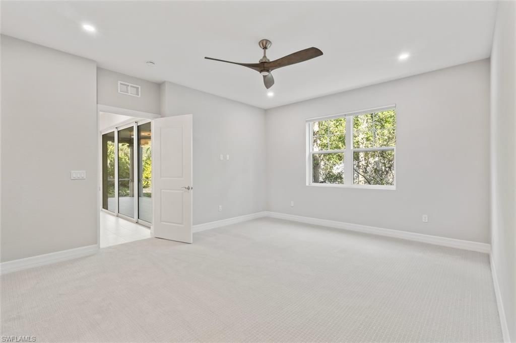 196 Indies Dr E, Unit 101, Naples, FL 34114 Photo