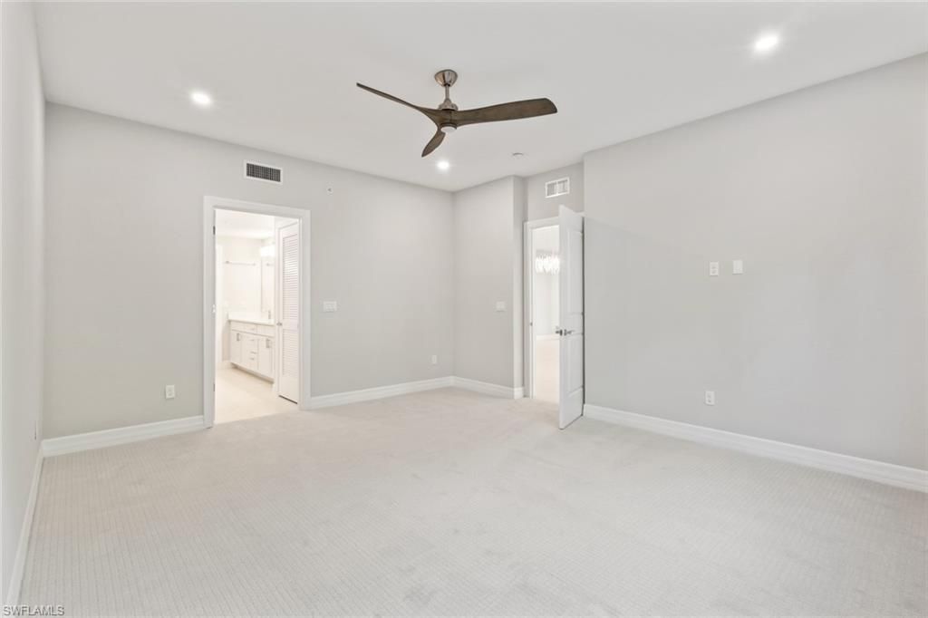 196 Indies Dr E, Unit 101, Naples, FL 34114 Photo
