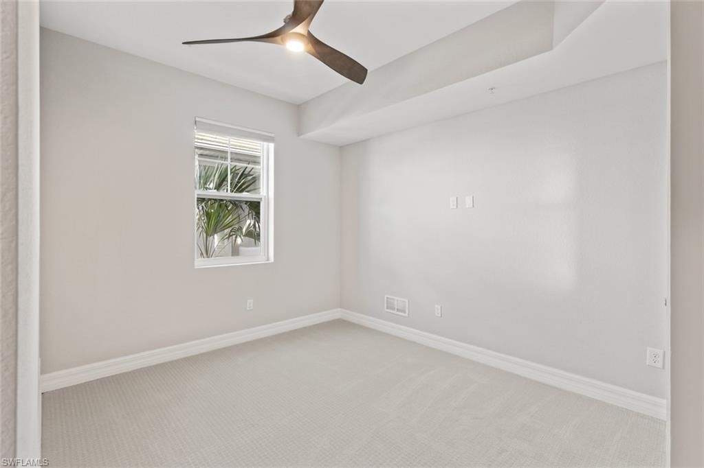 196 Indies Dr E, Unit 101, Naples, FL 34114 Photo