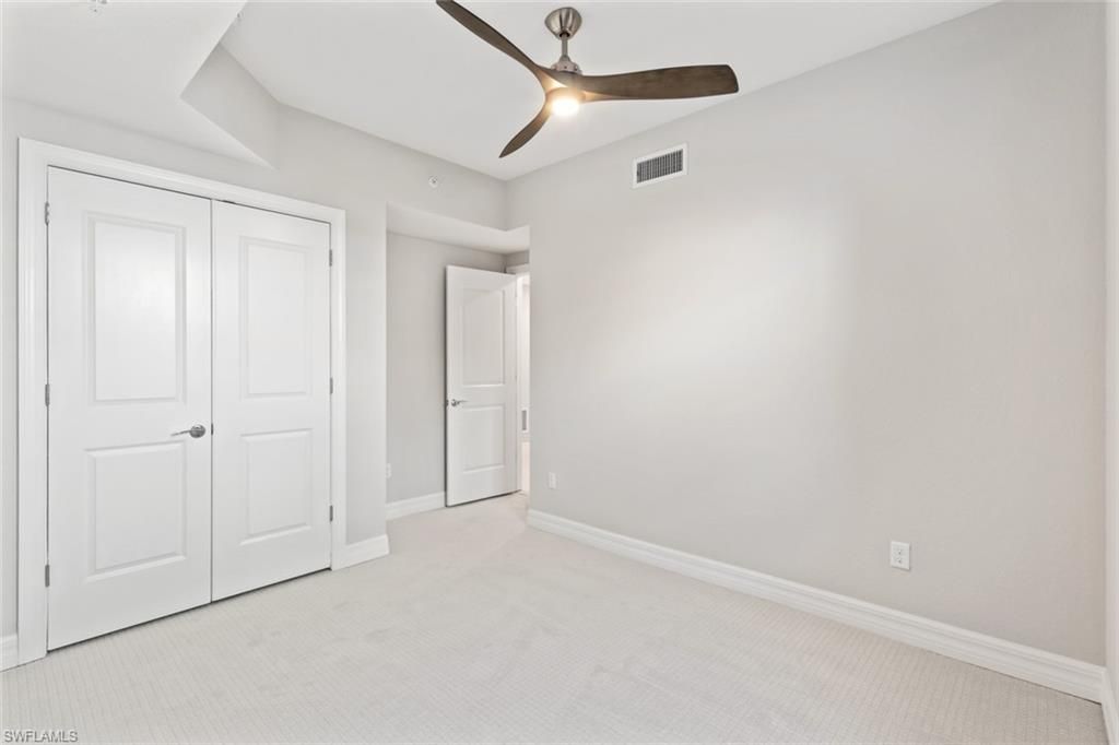 196 Indies Dr E, Unit 101, Naples, FL 34114 Photo